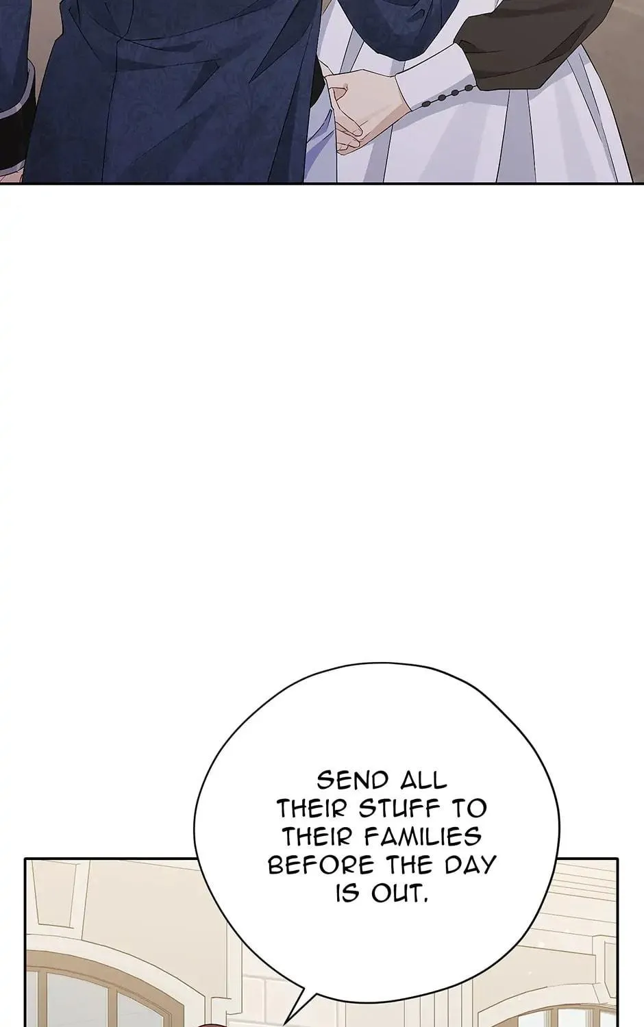 Read I Am the Real One chapter 99 image 108 on Lezhin