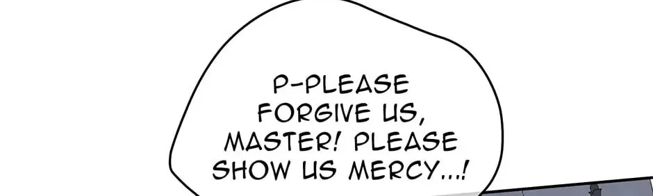 Read I Am the Real One chapter 99 image 111 on Lezhin