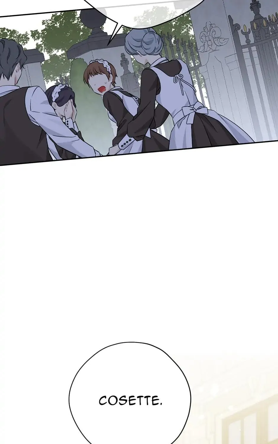 Read I Am the Real One chapter 99 image 112 on Lezhin