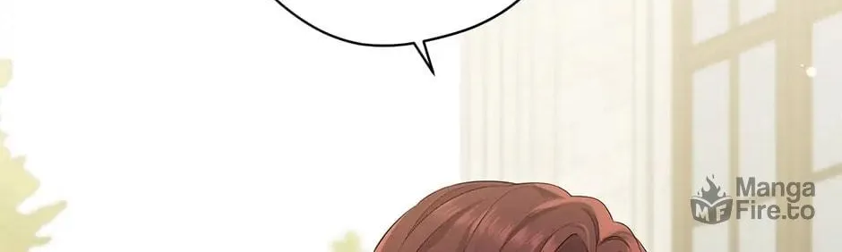 Read I Am the Real One chapter 99 image 113 on Lezhin