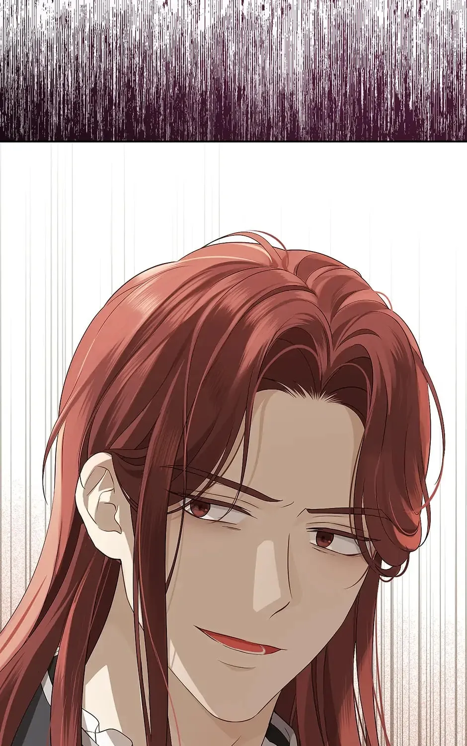 Read I Am the Real One chapter 99 image 116 on Lezhin
