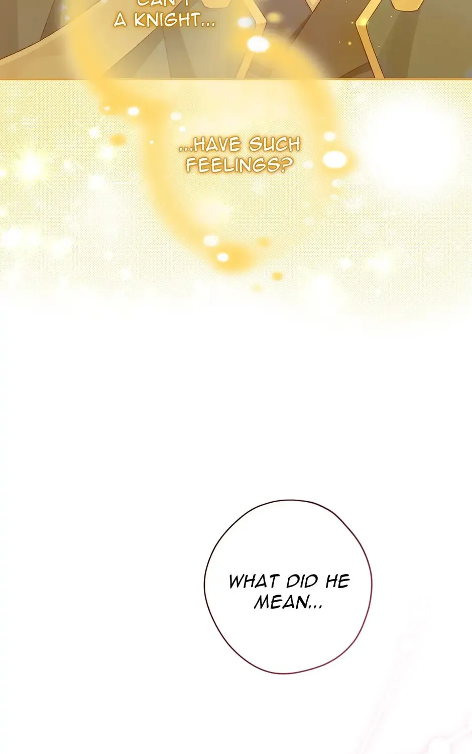 Read I Am the Real One chapter 99 image 12 on Lezhin