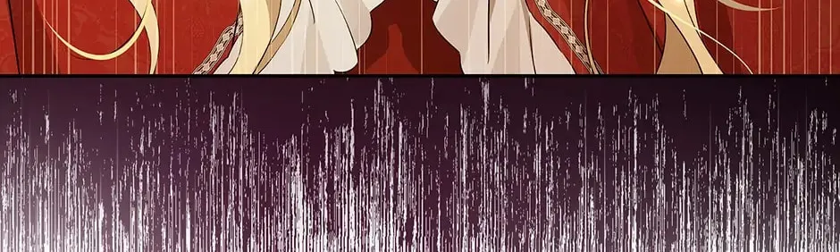 Read I Am the Real One chapter 99 image 121 on Lezhin