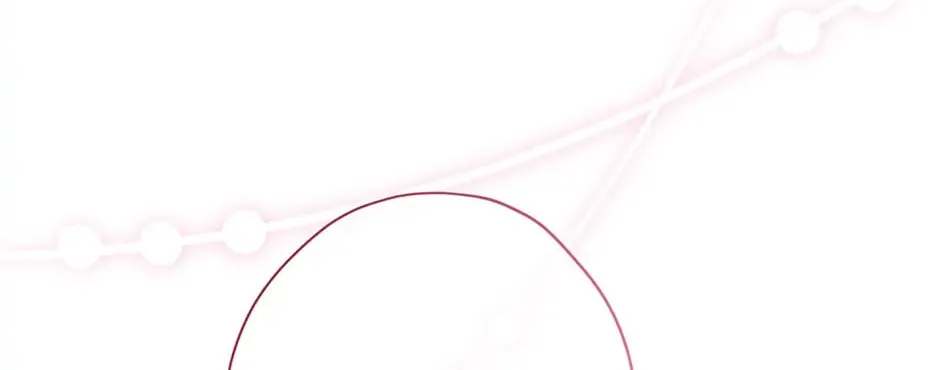 Read I Am the Real One chapter 99 image 13 on Lezhin