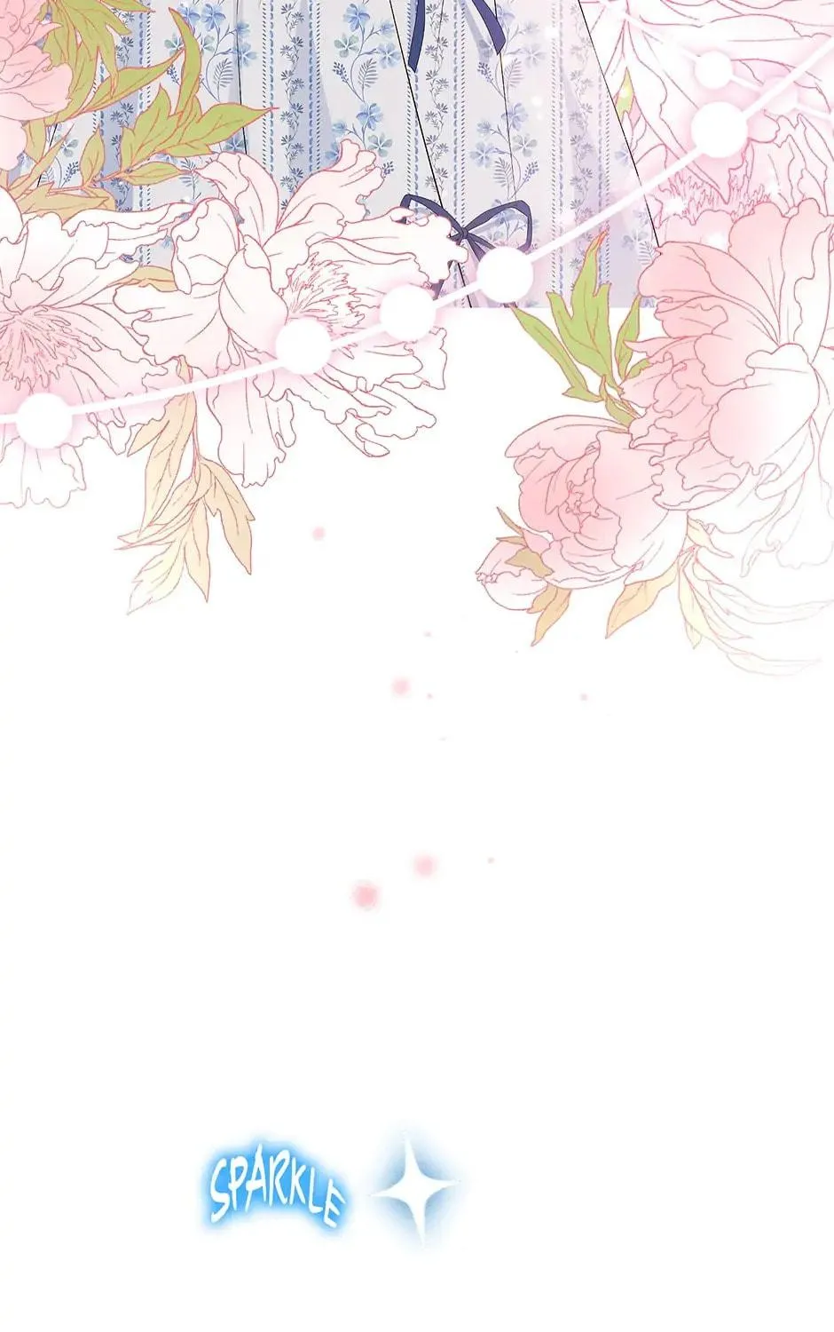 Read I Am the Real One chapter 99 image 16 on Lezhin