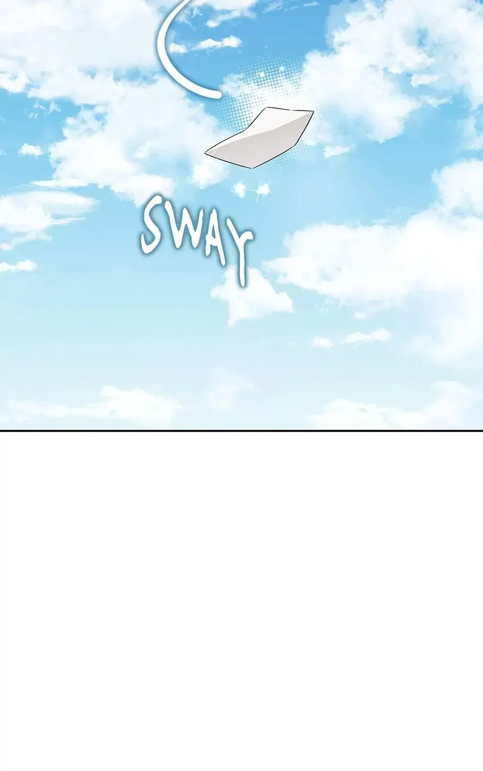 Read I Am the Real One chapter 99 image 18 on Lezhin