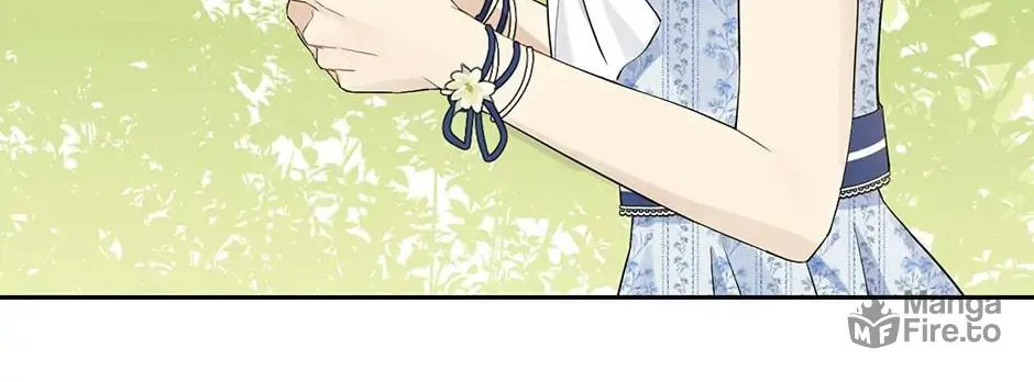 Read I Am the Real One chapter 99 image 23 on Lezhin