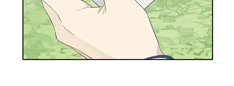 Read I Am the Real One chapter 99 image 25 on Lezhin