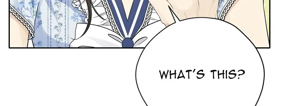Read I Am the Real One chapter 99 image 27 on Lezhin