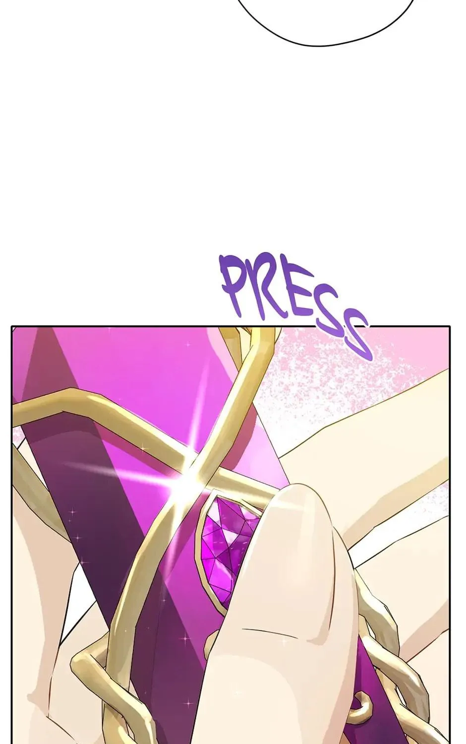 Read I Am the Real One chapter 99 image 28 on Lezhin
