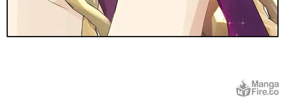 Read I Am the Real One chapter 99 image 29 on Lezhin