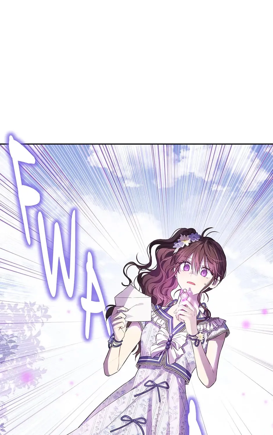 Read I Am the Real One chapter 99 image 30 on Lezhin