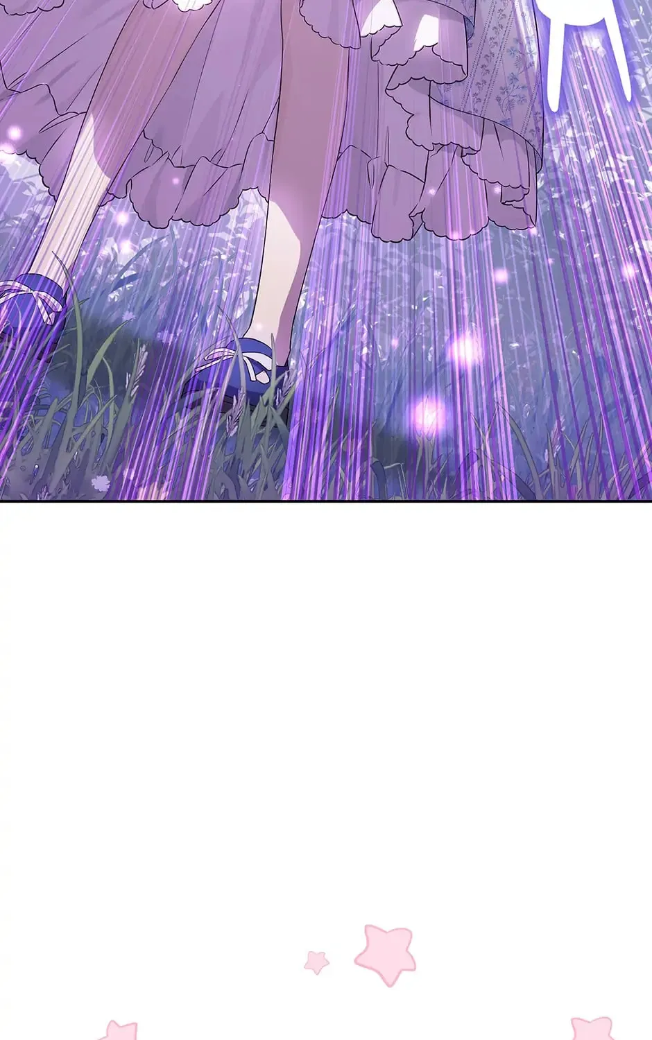 Read I Am the Real One chapter 99 image 32 on Lezhin