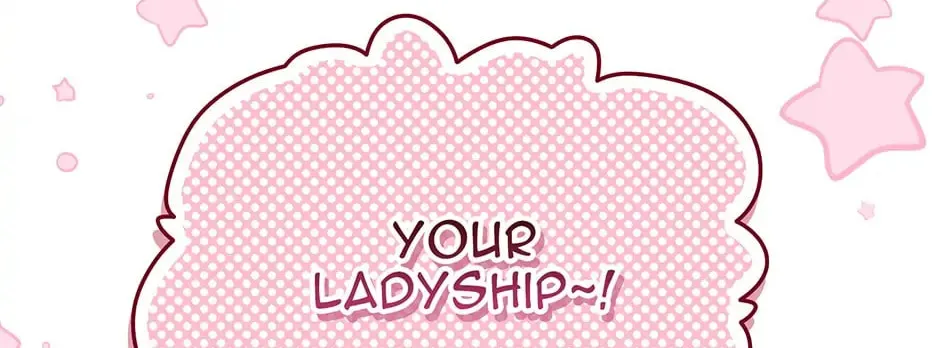 Read I Am the Real One chapter 99 image 33 on Lezhin