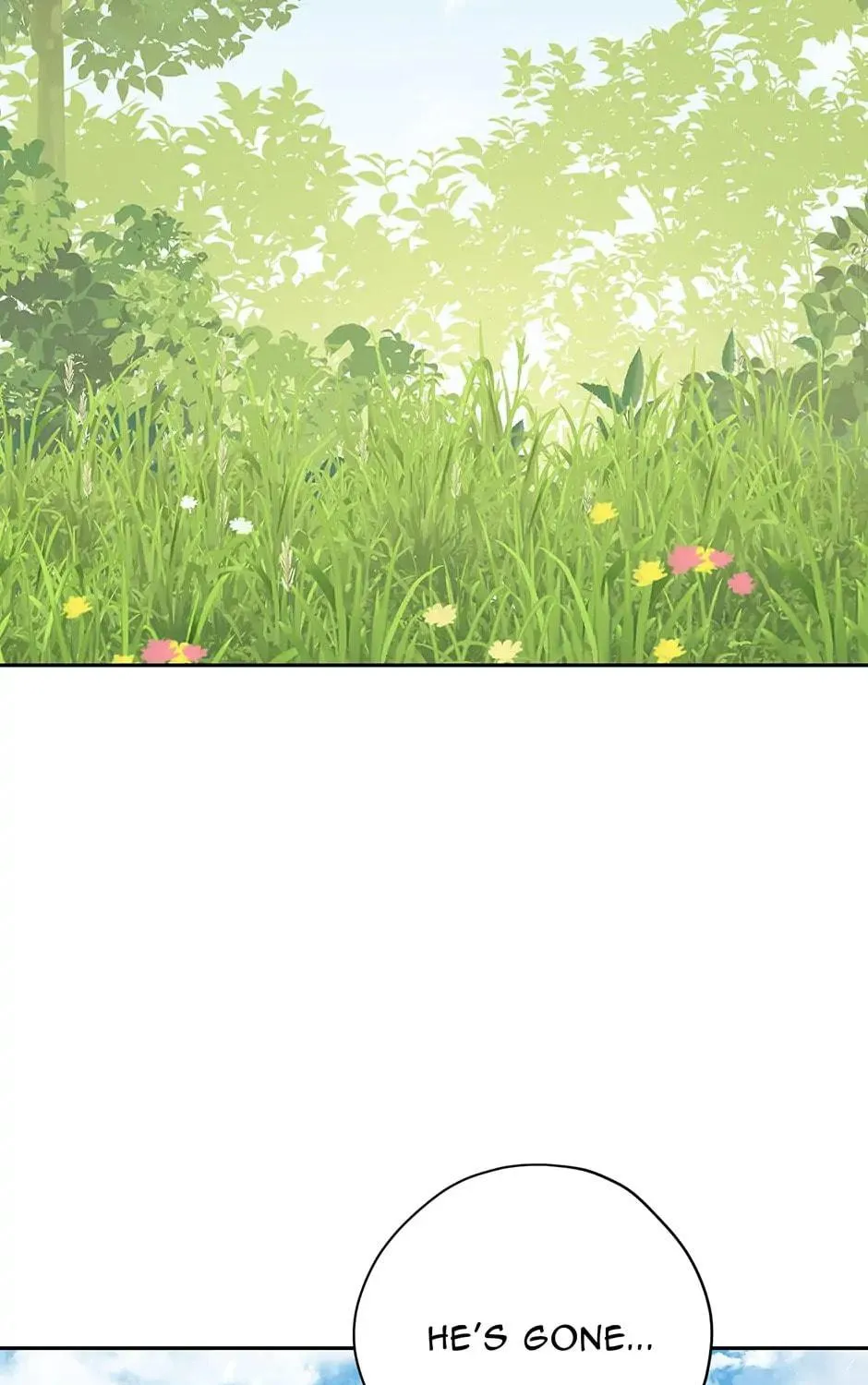 Read I Am the Real One chapter 99 image 4 on Lezhin