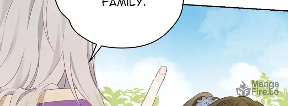 Read I Am the Real One chapter 99 image 41 on Lezhin