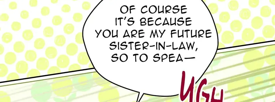 Read I Am the Real One chapter 99 image 43 on Lezhin