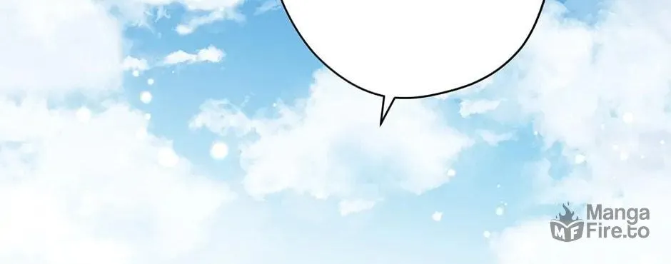Read I Am the Real One chapter 99 image 5 on Lezhin