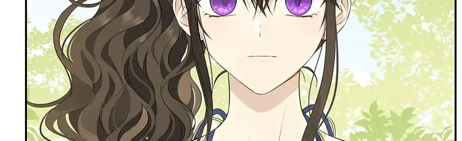 Read I Am the Real One chapter 99 image 51 on Lezhin