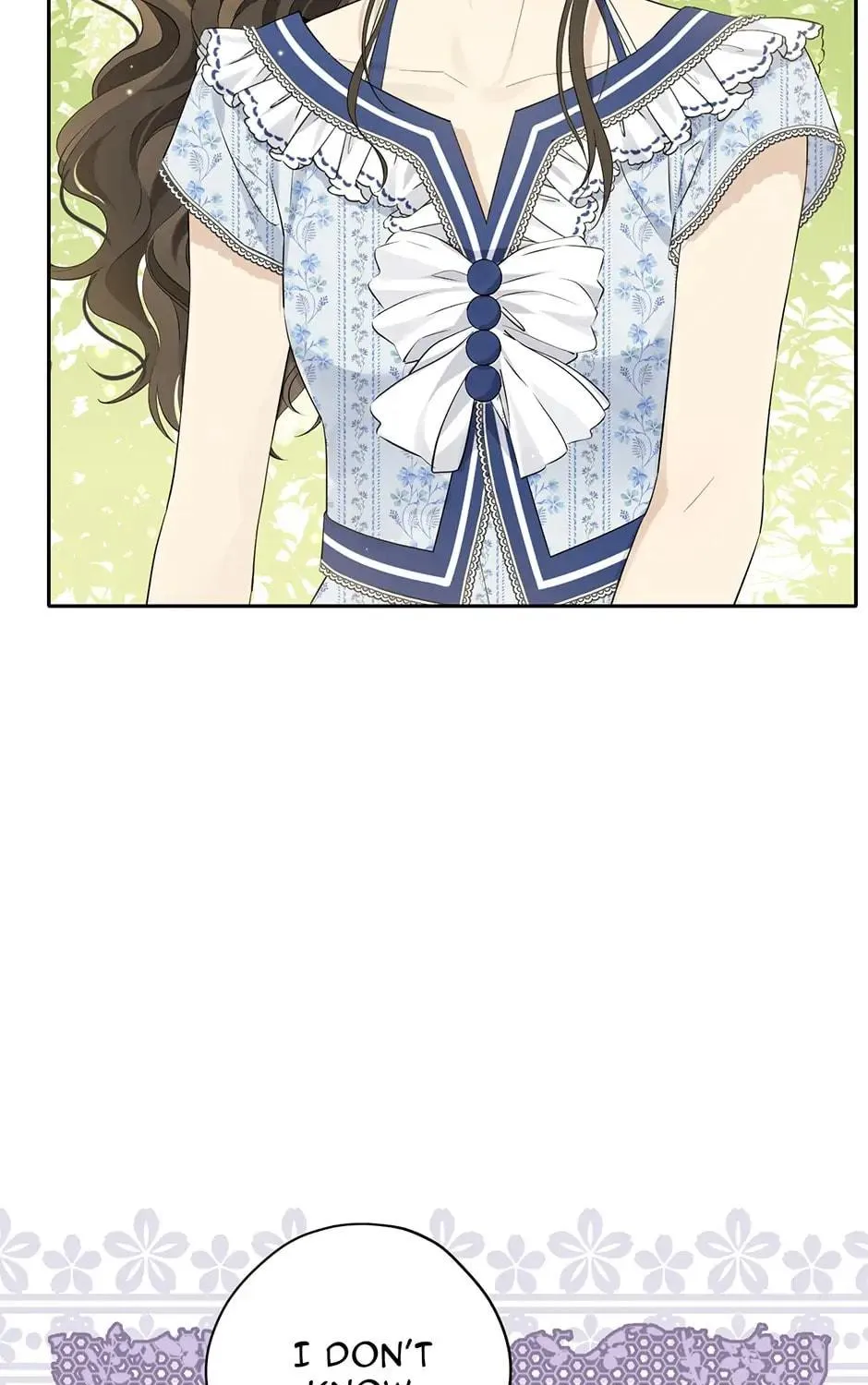 Read I Am the Real One chapter 99 image 52 on Lezhin