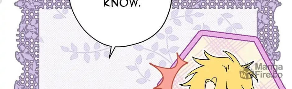 Read I Am the Real One chapter 99 image 53 on Lezhin