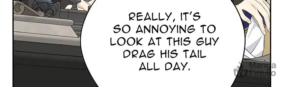 Read I Am the Real One chapter 99 image 59 on Lezhin