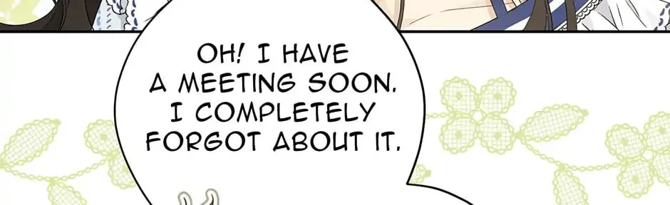Read I Am the Real One chapter 99 image 61 on Lezhin