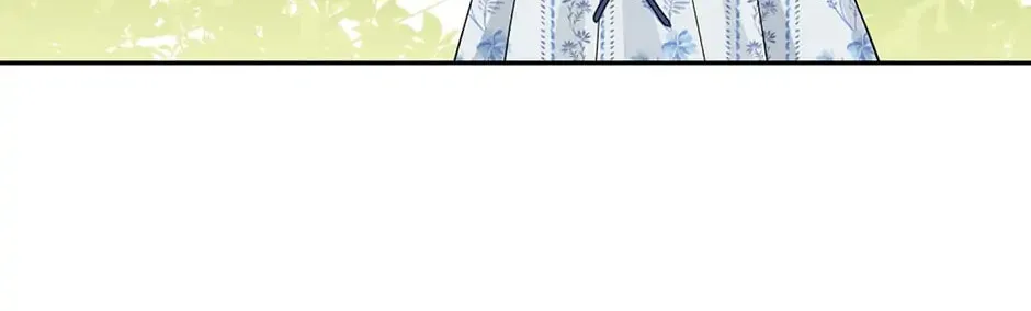 Read I Am the Real One chapter 99 image 63 on Lezhin