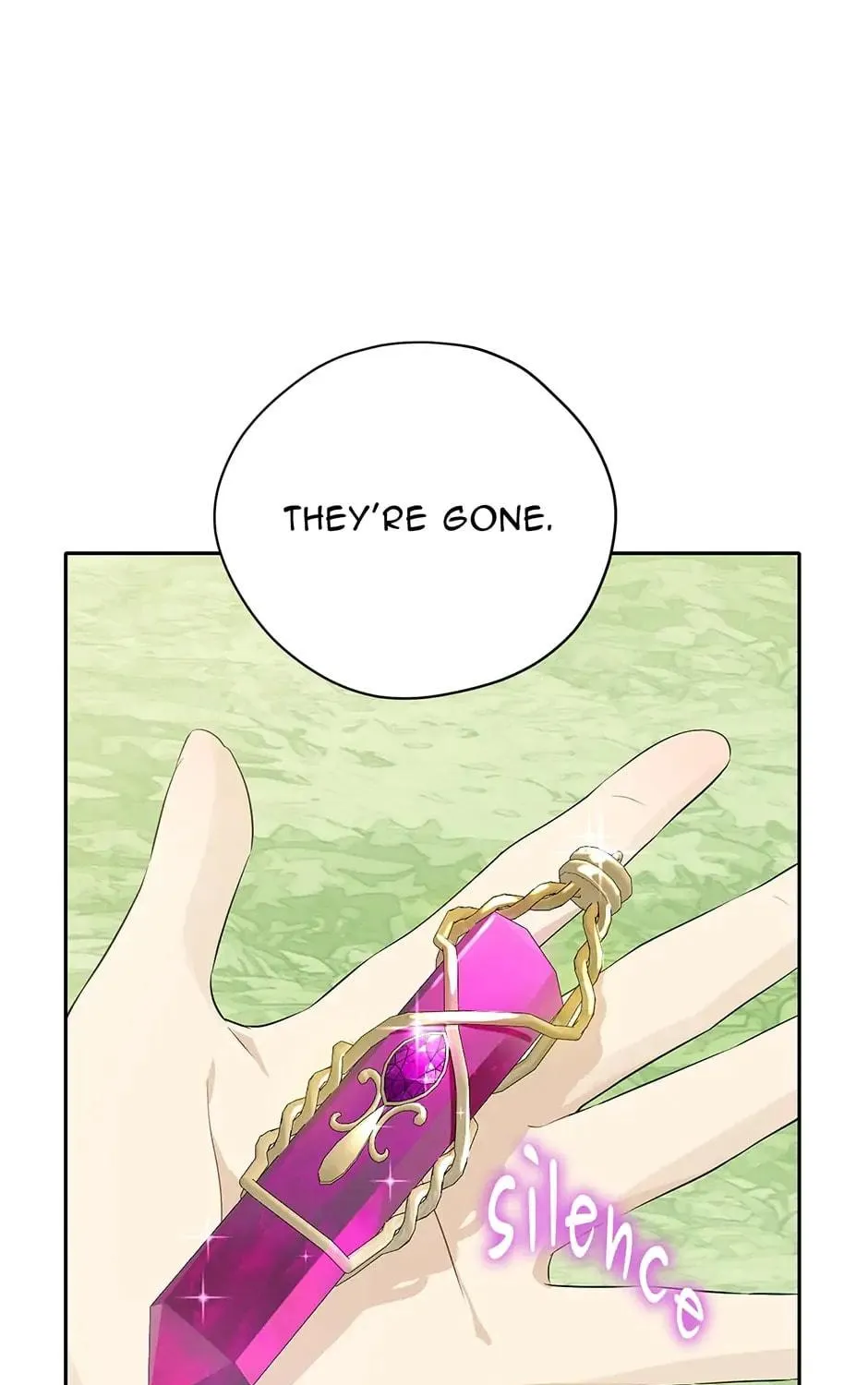 Read I Am the Real One chapter 99 image 64 on Lezhin