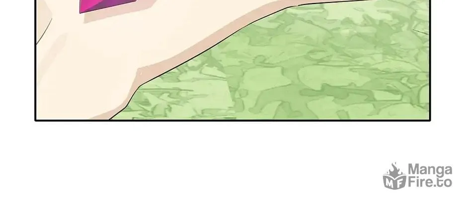 Read I Am the Real One chapter 99 image 65 on Lezhin