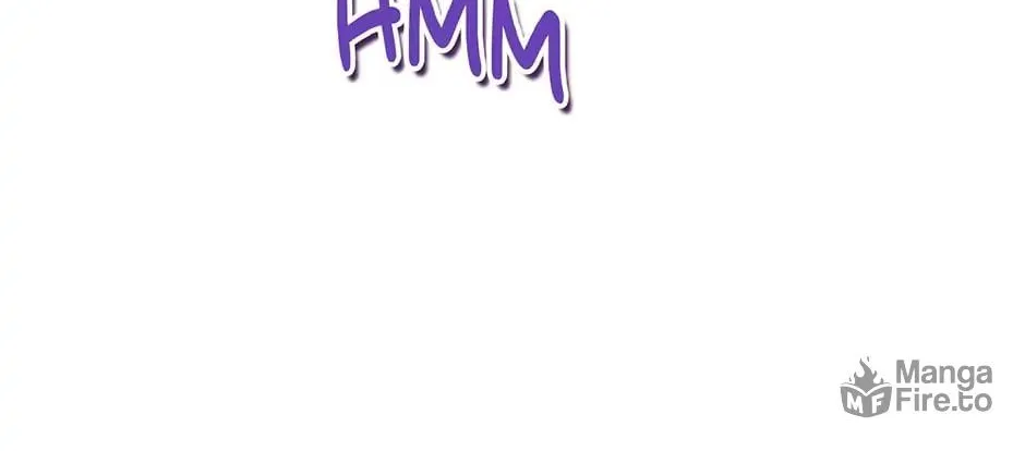 Read I Am the Real One chapter 99 image 69 on Lezhin
