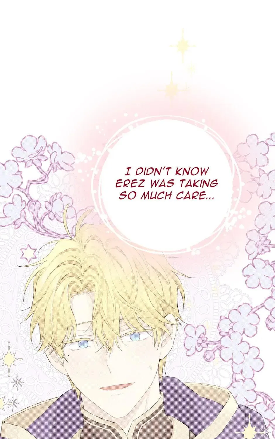 Read I Am the Real One chapter 99 image 70 on Lezhin