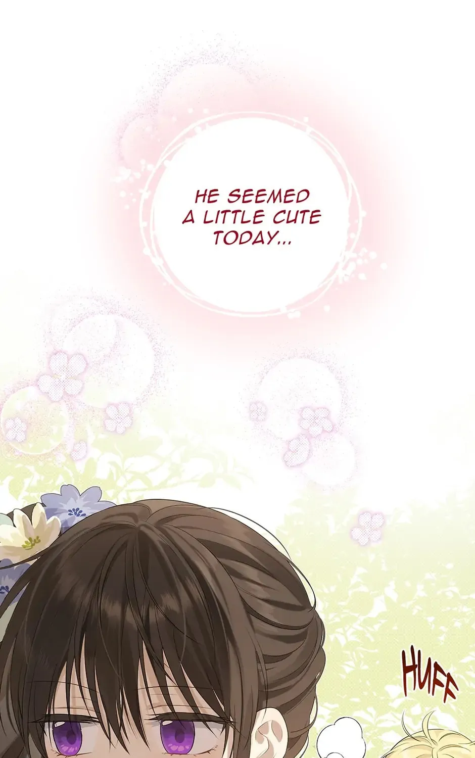 Read I Am the Real One chapter 99 image 74 on Lezhin