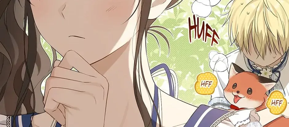 Read I Am the Real One chapter 99 image 75 on Lezhin