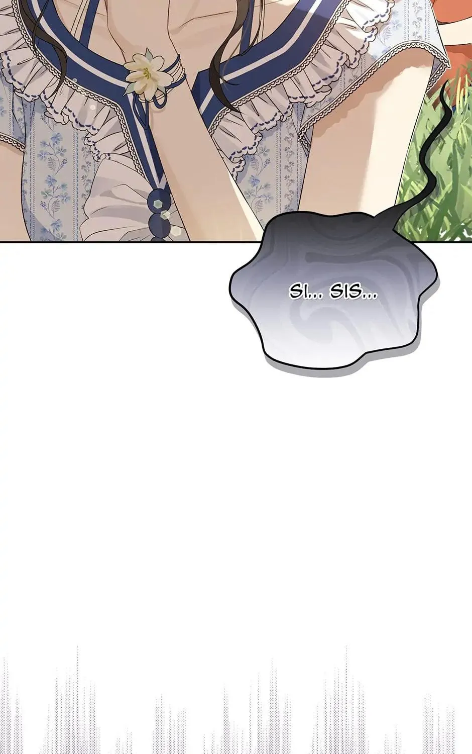 Read I Am the Real One chapter 99 image 76 on Lezhin