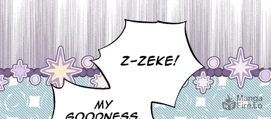 Read I Am the Real One chapter 99 image 77 on Lezhin