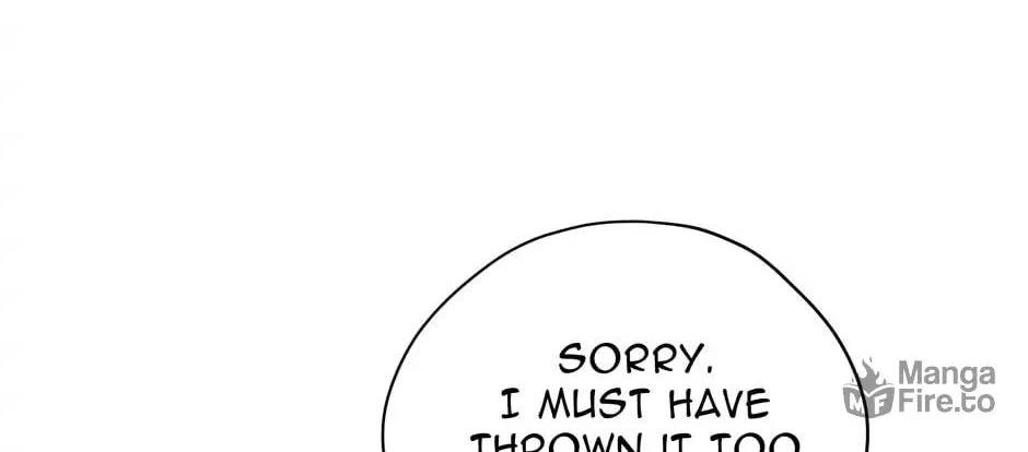 Read I Am the Real One chapter 99 image 79 on Lezhin
