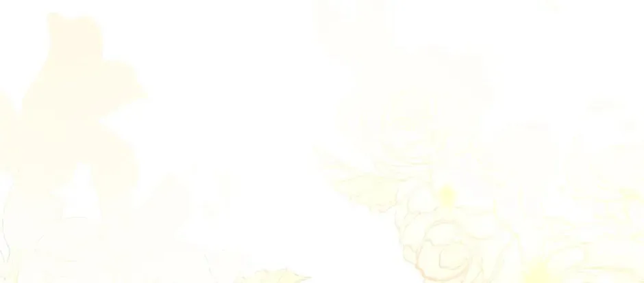 Read I Am the Real One chapter 99 image 81 on Lezhin