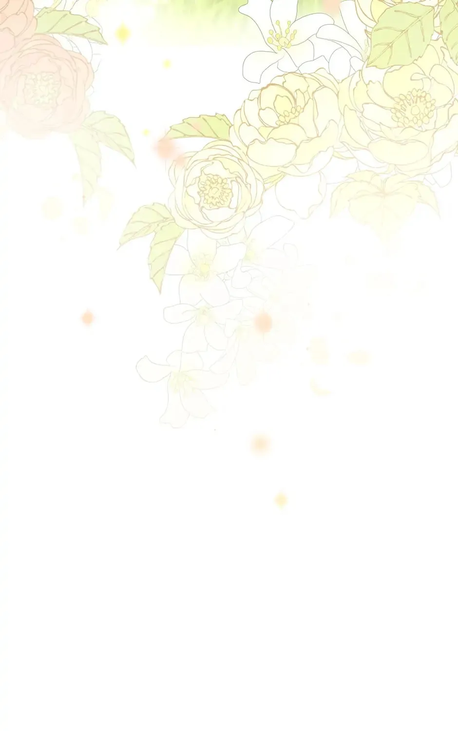 Read I Am the Real One chapter 99 image 84 on Lezhin