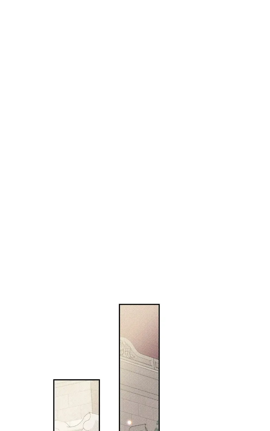 Read I Am the Real One chapter 99 image 86 on Lezhin