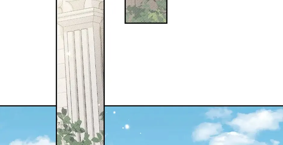 Read I Am the Real One chapter 99 image 87 on Lezhin