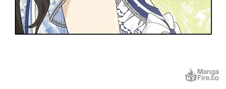 Read I Am the Real One chapter 99 image 9 on Lezhin
