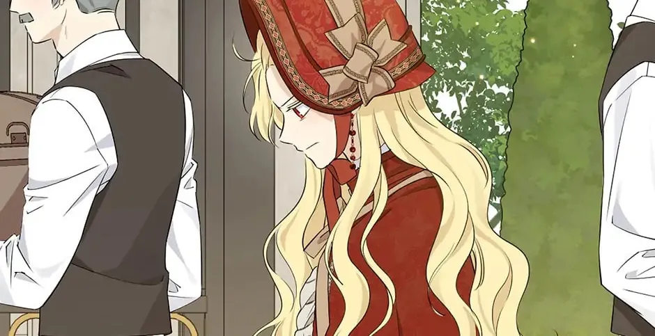 Read I Am the Real One chapter 99 image 91 on Lezhin