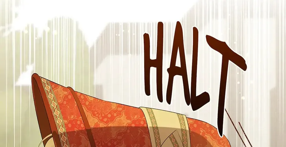 Read I Am the Real One chapter 99 image 93 on Lezhin