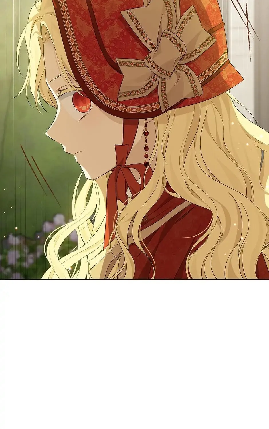 Read I Am the Real One chapter 99 image 94 on Lezhin