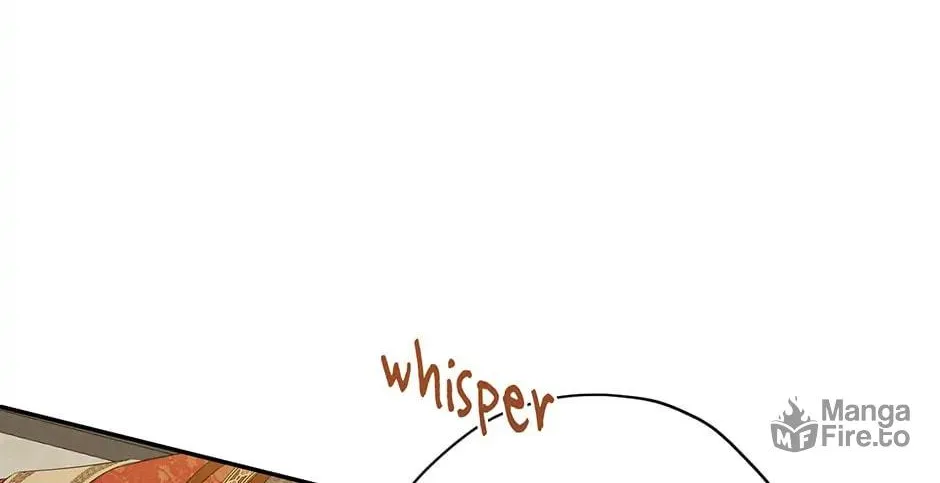 Read I Am the Real One chapter 99 image 95 on Lezhin