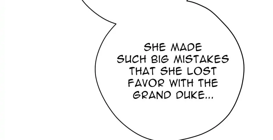 Read I Am the Real One chapter 99 image 97 on Lezhin