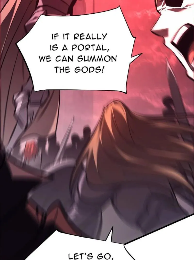 I am the Strongest Boss Chapter 40 page 101 - 