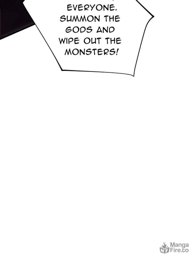 I am the Strongest Boss Chapter 40 page 102 - 