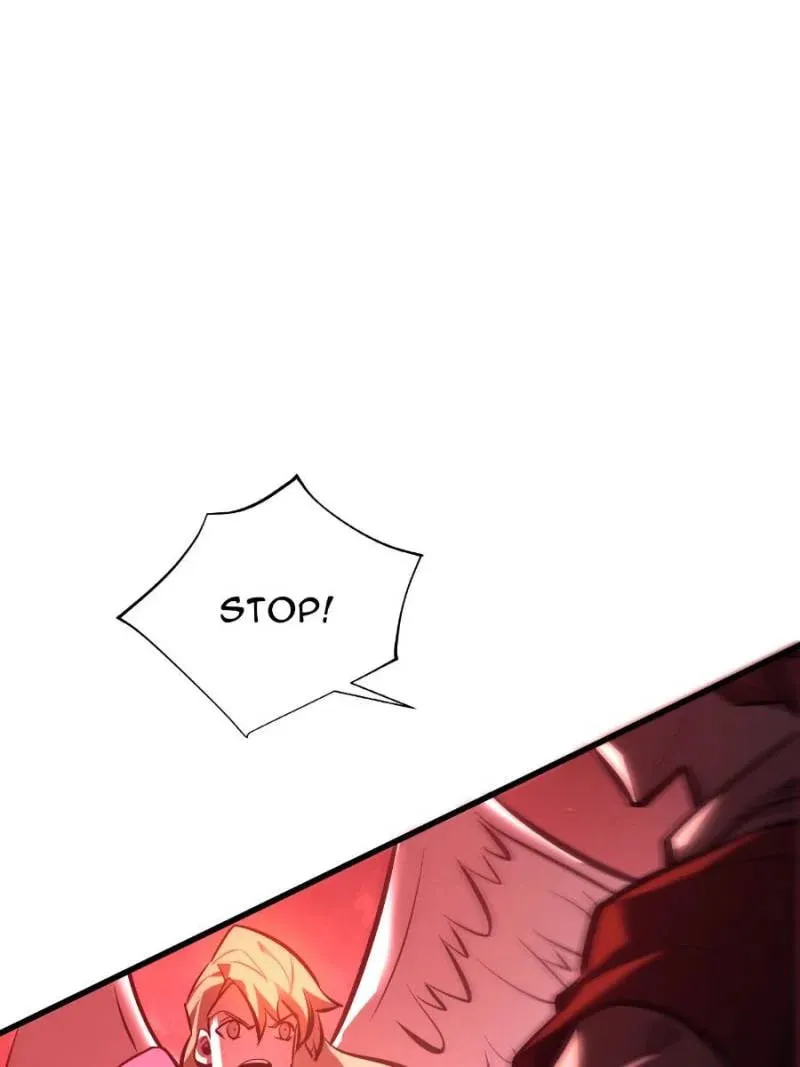 I am the Strongest Boss Chapter 40 page 103 - 